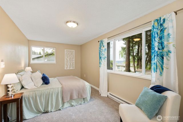 4460 Fir Drive NE, Bremerton, WA 98310
