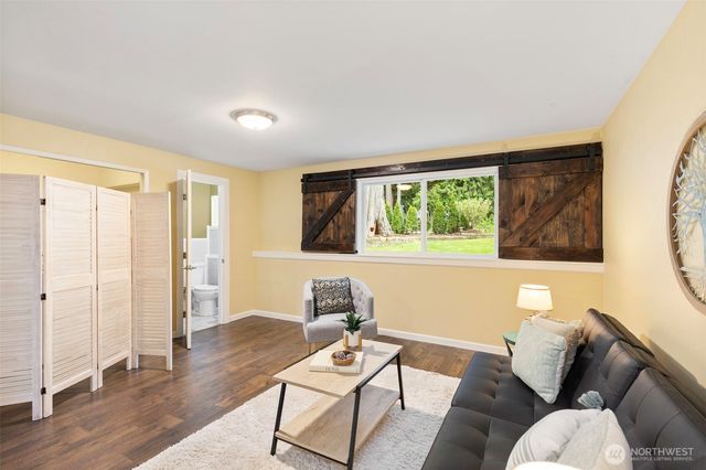 4460 Fir Drive NE, Bremerton, WA 98310