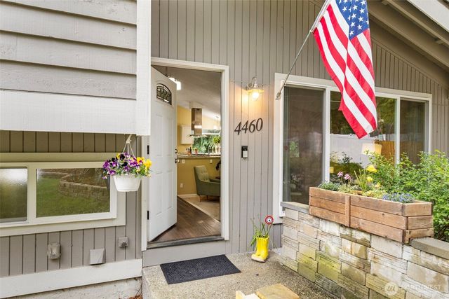 4460 Fir Drive NE, Bremerton, WA 98310