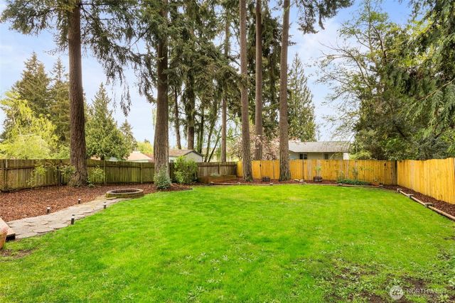 4460 Fir Drive NE, Bremerton, WA 98310