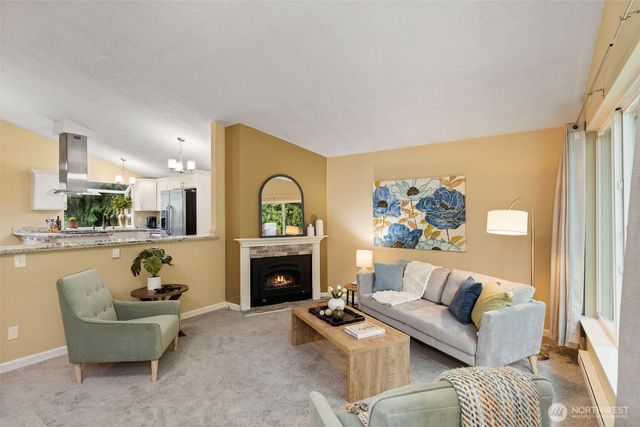 4460 Fir Drive NE, Bremerton, WA 98310