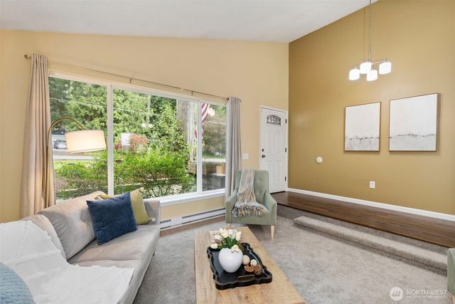 4460 Fir Drive NE, Bremerton, WA 98310