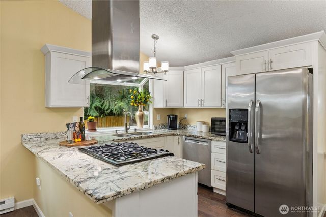 4460 Fir Drive NE, Bremerton, WA 98310