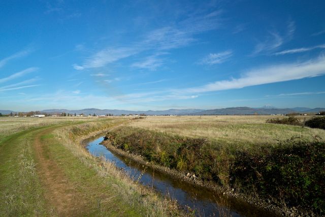 7314 Kershaw Road, Central Point, OR 97502