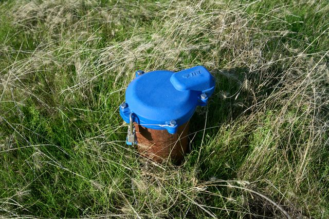 7314 Kershaw Road, Central Point, OR 97502