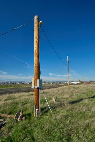 7314 Kershaw Road, Central Point, OR 97502