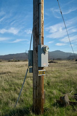 7314 Kershaw Road, Central Point, OR 97502