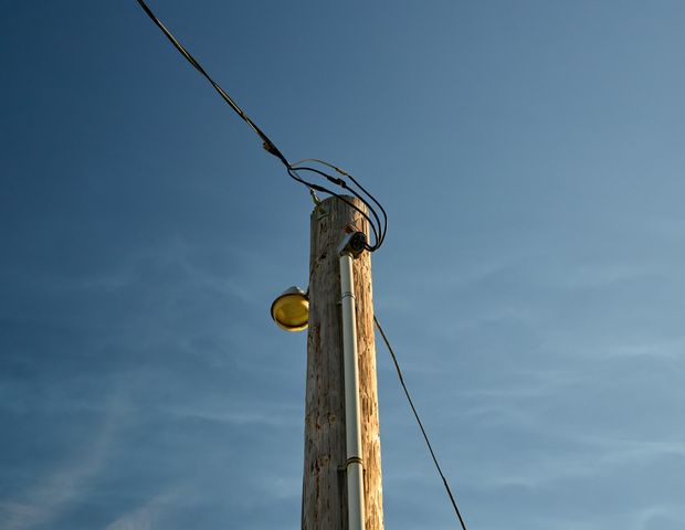 7314 Kershaw Road, Central Point, OR 97502