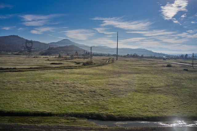 7314 Kershaw Road, Central Point, OR 97502