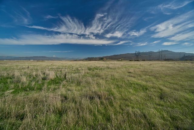 7314 Kershaw Road, Central Point, OR 97502