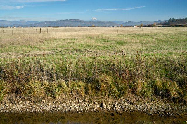 7314 Kershaw Road, Central Point, OR 97502