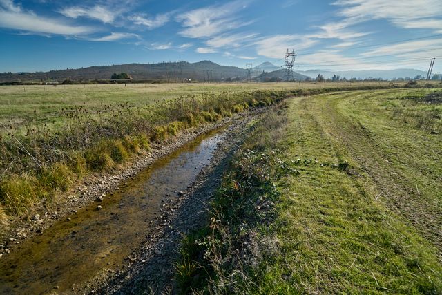 7314 Kershaw Road, Central Point, OR 97502