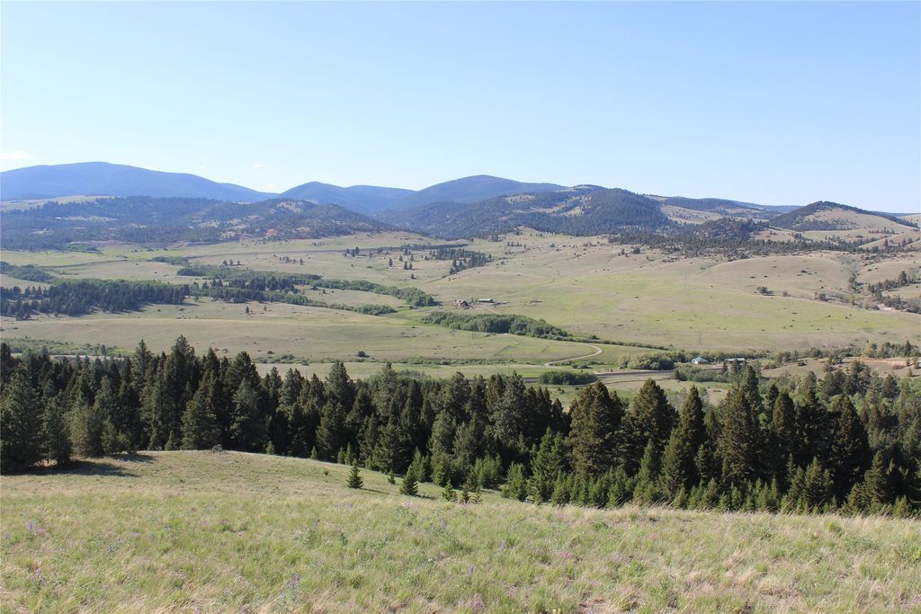 NHN Austin Road, Helena, MT 59601 photo 13