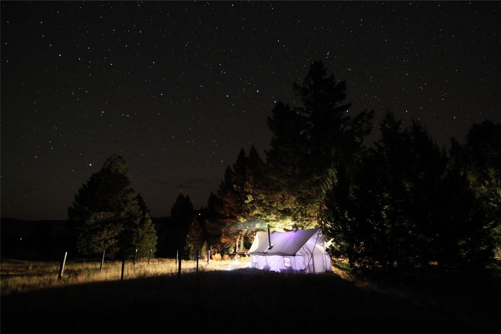 NHN Austin Road, Helena, MT 59601 photo 19