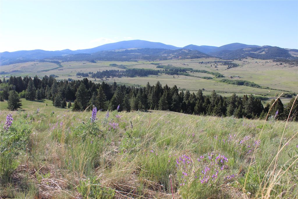 NHN Austin Road, Helena, MT 59601 photo 2