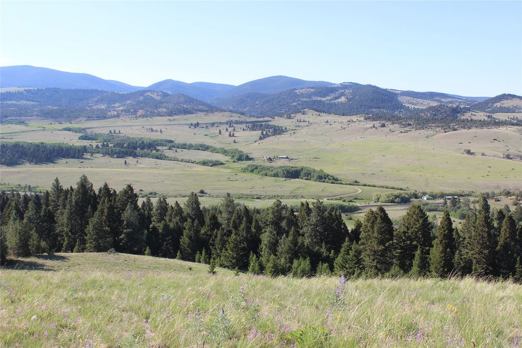 NHN Austin Road, Helena, MT 59601 photo 21