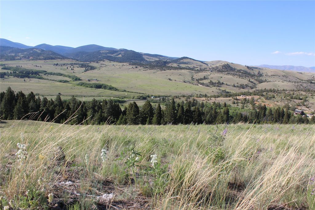 NHN Austin Road, Helena, MT 59601 photo 7