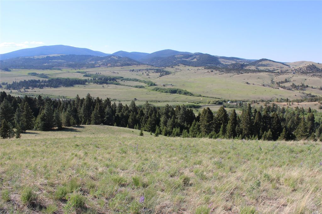 NHN Austin Road, Helena, MT 59601 photo 9
