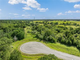 4024 Hollow Court, College Station, TX 77845
