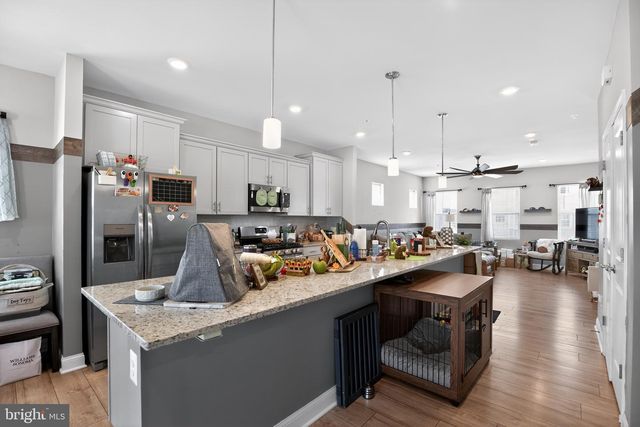 23862 MYRTLE GLEN WAY, California, MD 20619