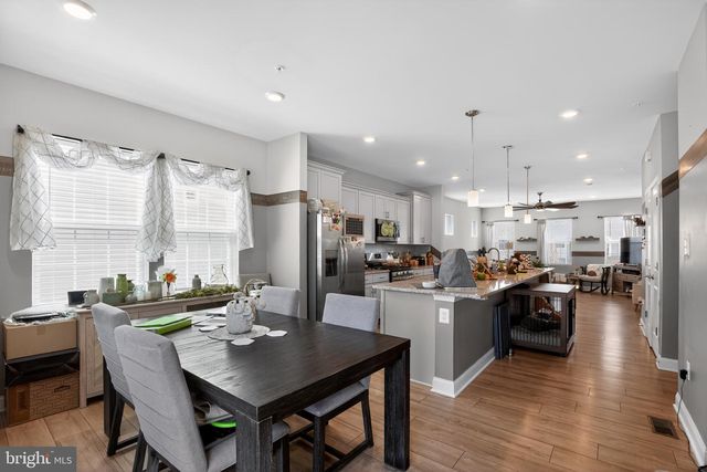 23862 MYRTLE GLEN WAY, California, MD 20619