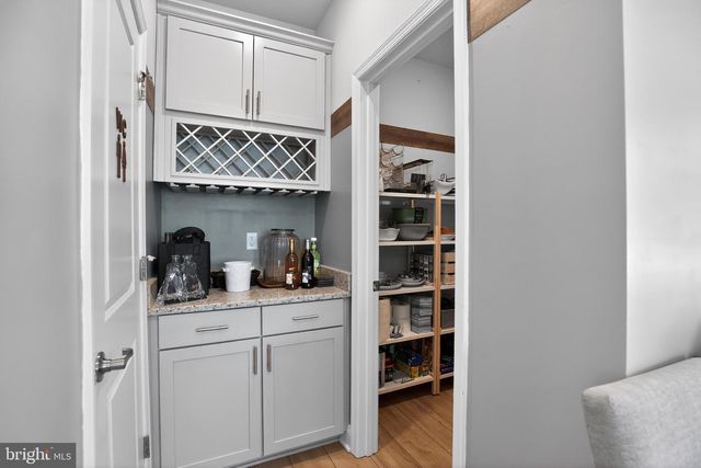 23862 MYRTLE GLEN WAY, California, MD 20619