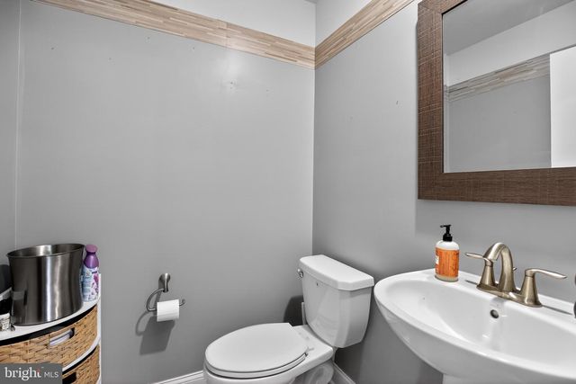 23862 MYRTLE GLEN WAY, California, MD 20619