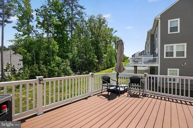 23862 MYRTLE GLEN WAY, California, MD 20619
