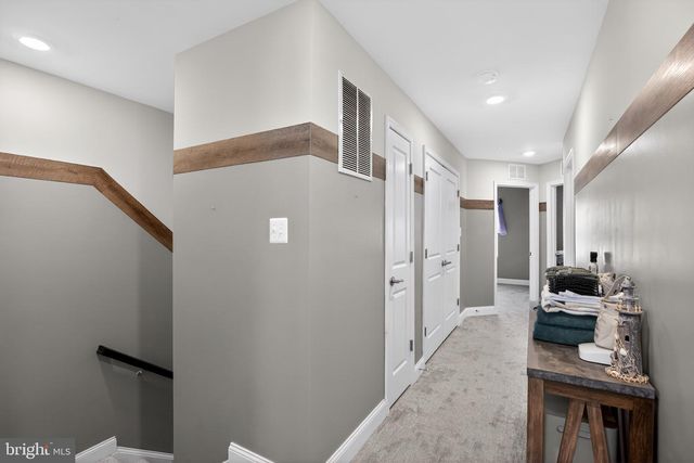23862 MYRTLE GLEN WAY, California, MD 20619