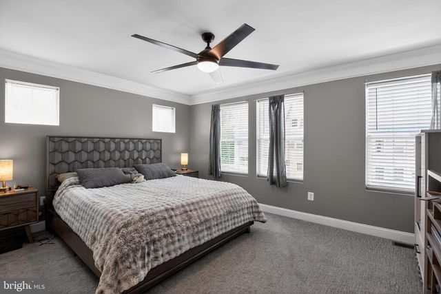 23862 MYRTLE GLEN WAY, California, MD 20619