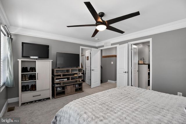 23862 MYRTLE GLEN WAY, California, MD 20619