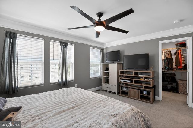 23862 MYRTLE GLEN WAY, California, MD 20619