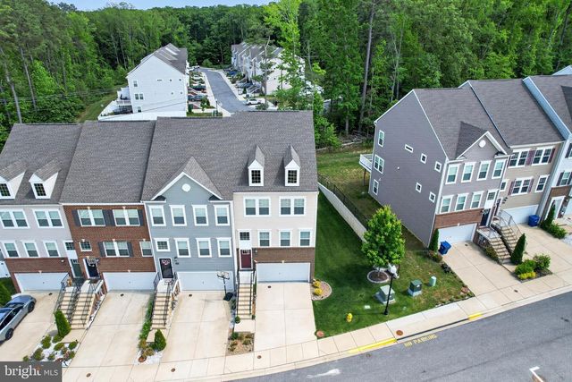 23862 MYRTLE GLEN WAY, California, MD 20619