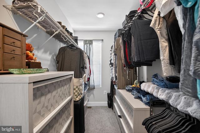 23862 MYRTLE GLEN WAY, California, MD 20619