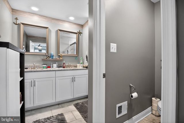 23862 MYRTLE GLEN WAY, California, MD 20619