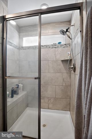 23862 MYRTLE GLEN WAY, California, MD 20619