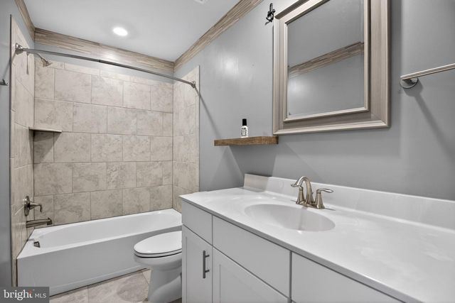 23862 MYRTLE GLEN WAY, California, MD 20619