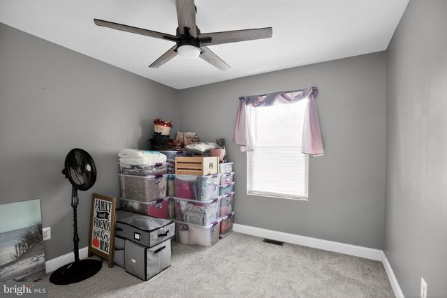 23862 MYRTLE GLEN WAY, California, MD 20619