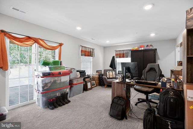 23862 MYRTLE GLEN WAY, California, MD 20619