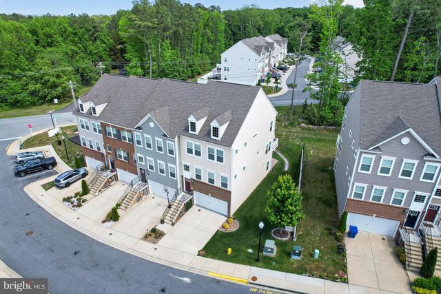23862 MYRTLE GLEN WAY, California, MD 20619