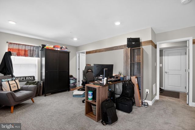 23862 MYRTLE GLEN WAY, California, MD 20619