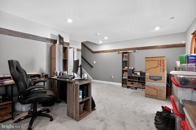 23862 MYRTLE GLEN WAY, California, MD 20619
