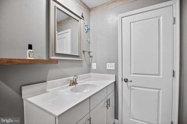 23862 MYRTLE GLEN WAY, California, MD 20619