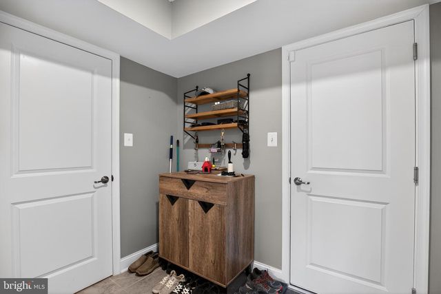 23862 MYRTLE GLEN WAY, California, MD 20619
