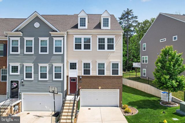 23862 MYRTLE GLEN WAY, California, MD 20619