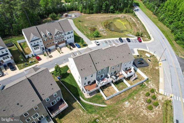23862 MYRTLE GLEN WAY, California, MD 20619