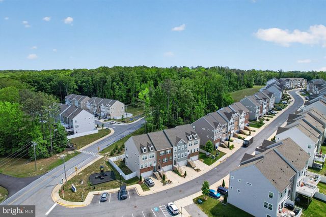 23862 MYRTLE GLEN WAY, California, MD 20619