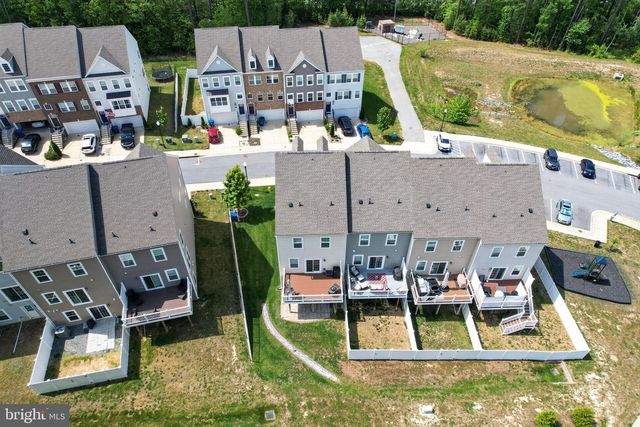 23862 MYRTLE GLEN WAY, California, MD 20619