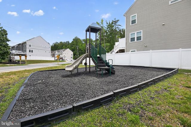 23862 MYRTLE GLEN WAY, California, MD 20619