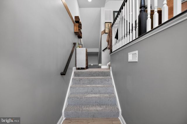 23862 MYRTLE GLEN WAY, California, MD 20619